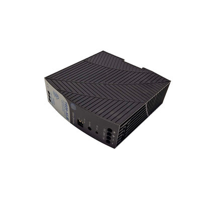 1606-XLB120E AB Power Supply New Factory Sealed 24V 5A 120W 1606XLB120E