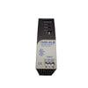 1606-XLB120E Power Supply New Factory Sealed 24V 5A 120W 1606XLB120E