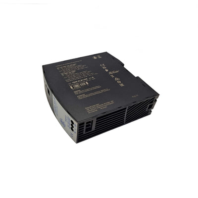 1606-XLB120E Power Supply New Factory Sealed 24V 5A 120W 1606XLB120E