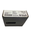 1606-XLB240E New Original 1606XLB240E Power Supply Module 24V 10A 240W
