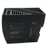 1606-XLB240E New Original 1606XLB240E Power Supply Module 24V 10A 240W