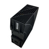 1606-XLB240E New Original 1606XLB240E Power Supply Module 24V 10A 240W