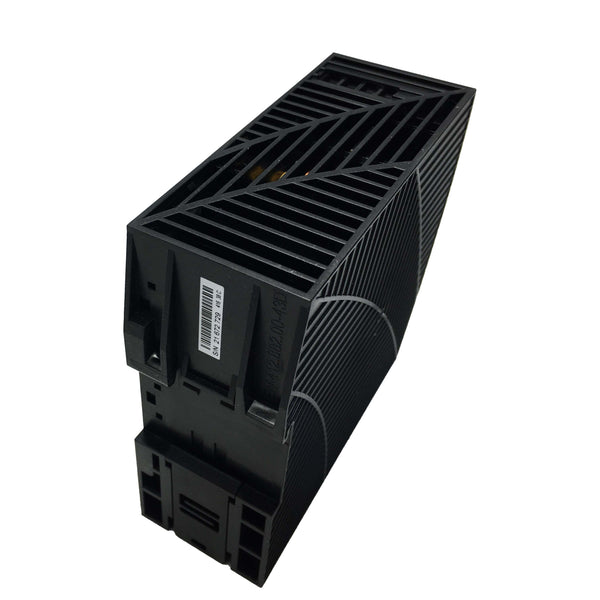 1606-XLB240E New Original 1606XLB240E Power Supply Module 24V 10A 240W