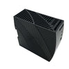 1606-XLB240E New Original 1606XLB240E Power Supply Module 24V 10A 240W