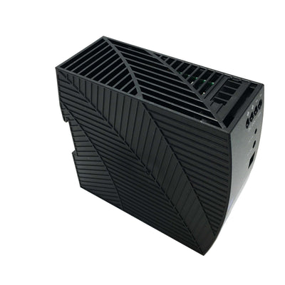 1606-XLB240E New Original 1606XLB240E Power Supply Module 24V 10A 240W