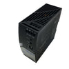 1606-XLB240E New Original 1606XLB240E Power Supply Module 24V 10A 240W