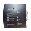 1606-XLB480E New In Stock 1606XLB480E Power Supply 480W 24VDC