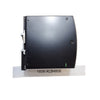 1606-XLB480E New In Stock 1606XLB480E Power Supply 480W 24VDC