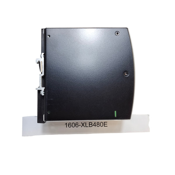 1606-XLB480E New In Stock 1606XLB480E Power Supply 480W 24VDC