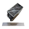 1606-XLB480E New In Stock 1606XLB480E Power Supply 480W 24VDC