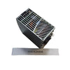 1606-XLB480E New In Stock 1606XLB480E Power Supply 480W 24VDC