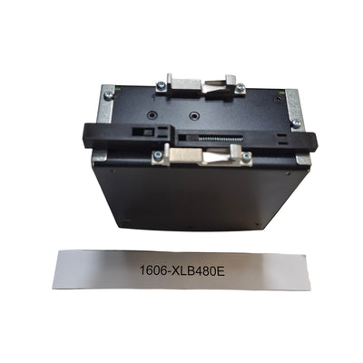 1606-XLB480E New In Stock 1606XLB480E Power Supply 480W 24VDC