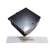 1606-XLB480E New In Stock 1606XLB480E Power Supply 480W 24VDC