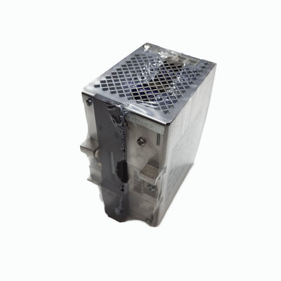 1606-XLDNET4 New Original 1606XLDNET4 Series A DC Power Supply Module
