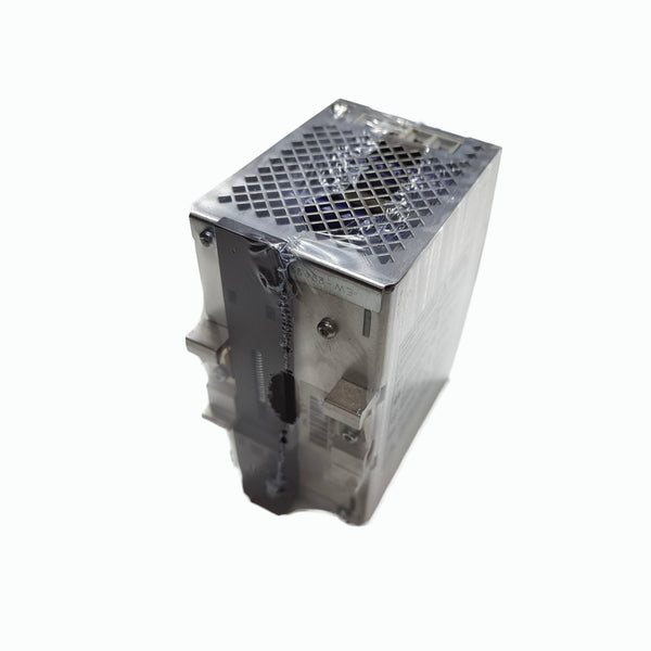 1606-XLDNET4 New Original 1606XLDNET4 Series A DC Power Supply Module