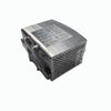 1606-XLDNET4 New Original 1606XLDNET4 Series A DC Power Supply Module