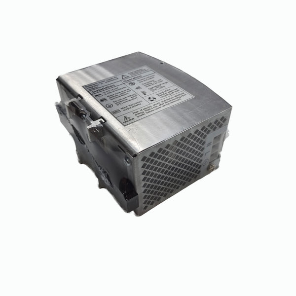 1606-XLDNET4 New Original 1606XLDNET4 Series A DC Power Supply Module