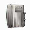 1606-XLDNET4 New Original 1606XLDNET4 Series A DC Power Supply Module