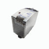 1606-XLDNET4 New Original 1606XLDNET4 Series A DC Power Supply Module