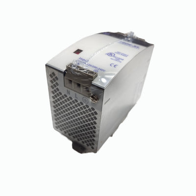 1606-XLDNET4 New Original 1606XLDNET4 Series A DC Power Supply Module