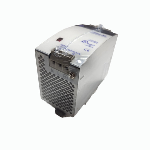 1606-XLDNET4 New Original 1606XLDNET4 Series A DC Power Supply Module