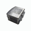 1606-XLDNET4 New Original 1606XLDNET4 Series A DC Power Supply Module