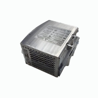 1606-XLDNET4 New Original 1606XLDNET4 Series A DC Power Supply Module