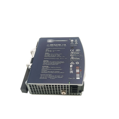 1606-XLE120E Brand New AB Power Supply 120W 1606XLE120E