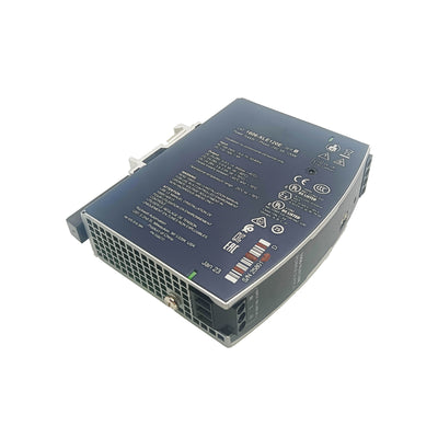 1606-XLE120E New In Box AB 1606XLE120E Power Supply 120W