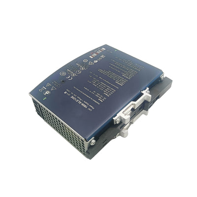 1606-XLE120E New In Box AB 1606XLE120E Power Supply 120W