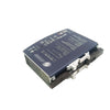 1606-XLE120E Brand New AB Power Supply 120W 1606XLE120E