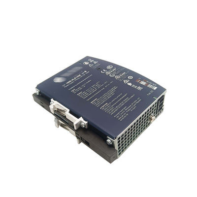 1606-XLE120E Brand New AB Power Supply 120W 1606XLE120E