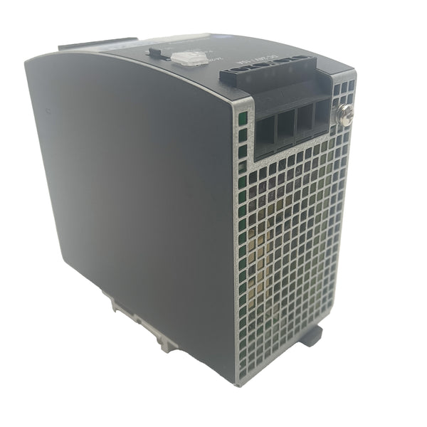 1606-XLE240E-3 Genuine 606XLE240E3 AB Power Supply 24V DC