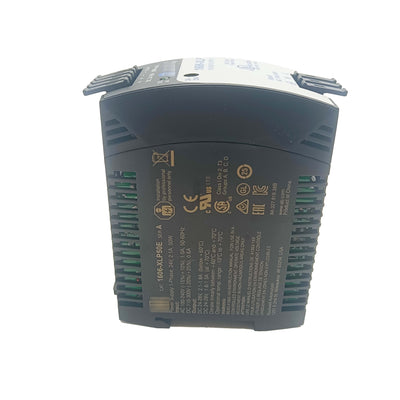 1606-XLE240E-3 Brand New AB Power Supply 1606XLE240E3