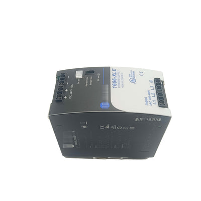 1606-XLE240E-3 Brand New AB Power Supply 1606XLE240E3