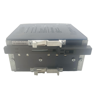 1606-XLE240E-3 Genuine 606XLE240E3 AB Power Supply 24V DC