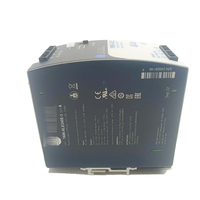 1606-XLE240E-3 Brand New AB Power Supply 1606XLE240E3
