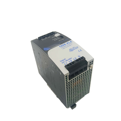 1606-XLE240E-3 Brand New AB Power Supply 1606XLE240E3