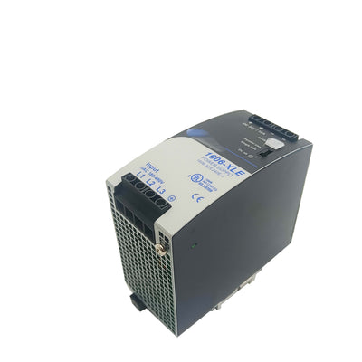 1606-XLE240E-3 Brand New AB Power Supply 1606XLE240E3