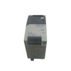 1606-XLE240E-3 Brand New Power Supply 1606XLE240E3