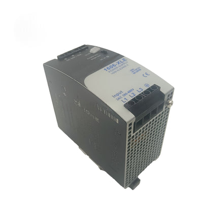 1606-XLE240E-3 Brand New Power Supply 1606XLE240E3