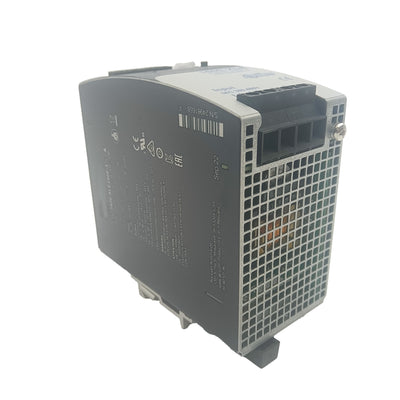 1606-XLE240E-3 Genuine 606XLE240E3 AB Power Supply 24V DC