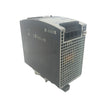 1606-XLE240E-3 Brand New Power Supply 1606XLE240E3