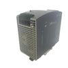1606-XLE240E-3 Genuine 606XLE240E3 AB Power Supply 24V DC