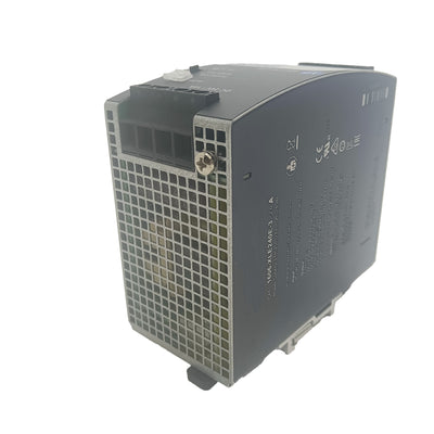 1606-XLE240E-3 Genuine 606XLE240E3 AB Power Supply 24V DC