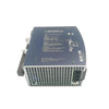 1606-XLE240EN New Sealed AB 1606XLE240EN Ser A Power Supply Module 24V 10A 240W