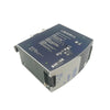 1606-XLE240EN New Sealed AB 1606XLE240EN Ser A Power Supply Module 24V 10A 240W