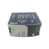 1606-XLE240EN New Sealed AB 1606XLE240EN Ser A Power Supply Module 24V 10A 240W
