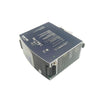 1606-XLE240EN New Sealed AB 1606XLE240EN Ser A Power Supply Module 24V 10A 240W