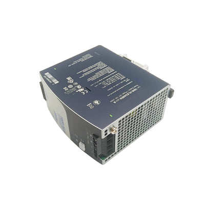 1606-XLE240EN New Sealed AB 1606XLE240EN Ser A Power Supply Module 24V 10A 240W